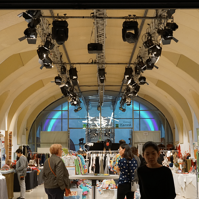Veranstaltungstechnik_Messe-Exhibition_2016_5
