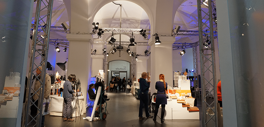 Veranstaltungstechnik_Messe-Exhibition_2016_8